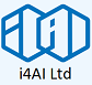 i4AI Ltd